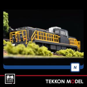 カトー（KATO） KATO 10-960 キハ58系「TORO-Q(とろきゅう)」タイプ