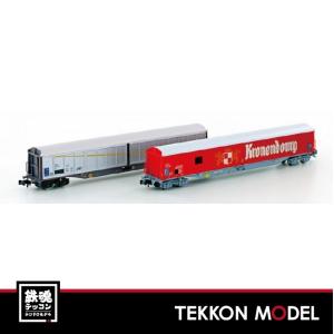 カトー（KATO） Nゲージ KATO USA 137-2025 GG1 Amtrak〓 #906 2026年7