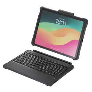 iPad Apple アップル キーボード Magic Keyboard 中国語 (ピンイン) 11