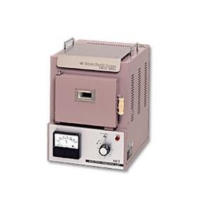 ART CLAY 電気炉 家庭用小型電気炉 スーパープチ / ピンセット、シリカ