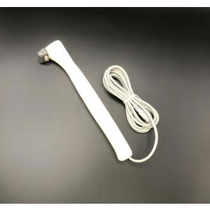 タカダイオン治療器セット : 健康医学研究所 - 通販 - Yahoo!ショッピング