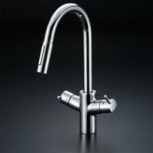 メイスイ M-85 カートリッジ 浄水器 家庭用 : 厨房 キッチンプラス