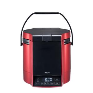 直火匠 ガス炊飯器 リンナイ 直火匠（じかびのたくみ） RR-055MTT(MW