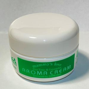 ハクアリード ホワイトニング＆モイスチャライジング エッセンシャル