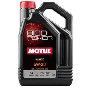 MOTUL（モチュール） [国内正規品]NEW MOTUL 300V COMPETITION 【5W-50