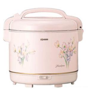 タイガー（TIGER） JHD-1800HD TIGER 保温専用 タイガー電子ジャー