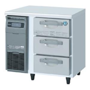 コールドテーブルドロワータイプコールドテーブルの通販ならテンポス