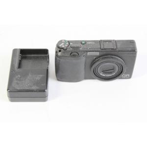 Canon IXY DIGITAL 50 IXYD50 【中古品】 : サンクス電機 ヤフー