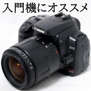 EOS キヤノン Canon 7D ボディ デジタル一眼レフ カメラ 中古