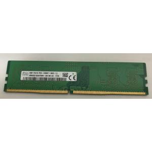 SK hynix SK HYNIX 2Rx8 PC4-2133P-UB0-10 8GB PC4-2133 8GB DDR4