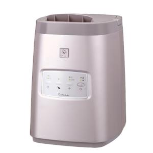 コロナ リフレプロ CNR-P400 : アットBeauty Yahoo!店 - 通販 - Yahoo