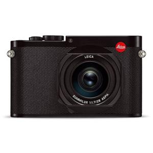 ライカ（Leica） 《難有品》Leica X Vario (Typ107) : カメラ専門店