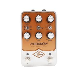 Boot-Leg JAZZ FUZZ JZF-1.0 新品 ファズ 《エフェクター》 : ギター