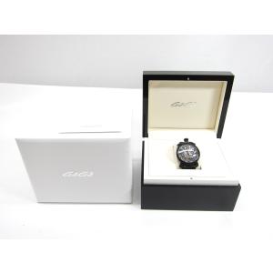 GUCCI（グッチ） 2400L バングルウォッチ クォーツ レディース 腕時計