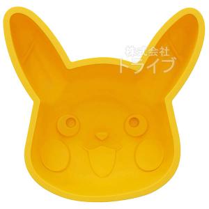 sanrio（サンリオ） シリコンスポンジケーキ型 焼き型 ポムポムプリン