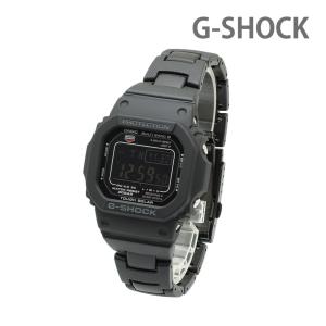 G-SHOCK 国内正規品 CASIO カシオ Gショック GW-M5610U-1BJF 時計