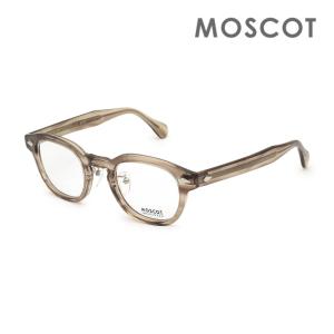 2026年2月】moscot クリアフレームのおすすめ人気ランキング - Yahoo