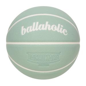 7号球 ballaholic Playground Basketball / ballaholic x TACHIKARA