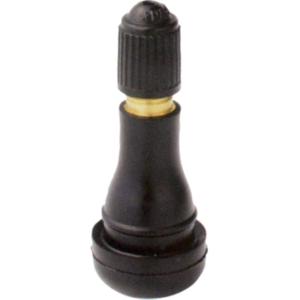 100個入り チューブレスバルブ TR413 標準タイプ 太平洋工業 PACIFIC