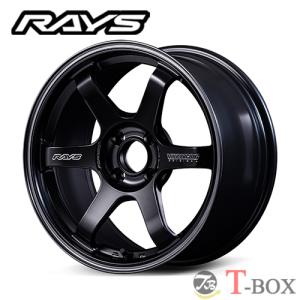 RAYS (新製品)(4本価格) 16インチ 7.5J 4/100 レイズ ボルクレーシング