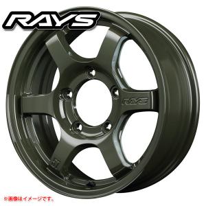 RAYS レイズ グラムライツ 57DR-X LTD 5.5-16 ホイール1本 gram LIGHTS