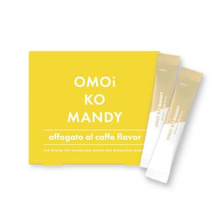 ワンズアップ ONE'S UP サプリメント 90粒 1袋 : Irisaciones - 通販