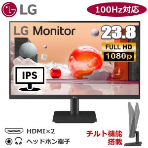 iiyama ProLite XU2292HSU-B6 21.5型 1920×1080解像度 IPSパネル 100Hz