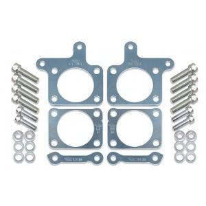 TM-SQUARE TMスクエア スイフトスポーツ ZC31S キャンバーシム 並盛