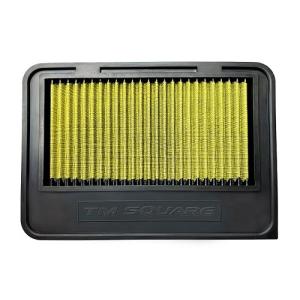 TM-SQUARE TMスクエア スイフトスポーツ ZC31S キャンバーシム 並盛