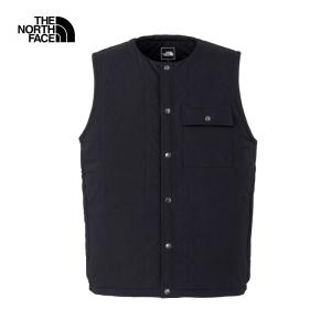 THE NORTH FACE（ザ ノースフェイス） THE NORTH FACE Red Run Vest