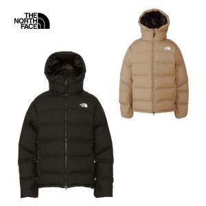 THE NORTH FACE（ザ ノースフェイス） 【XLサイズ対応】THE NORTH FACE