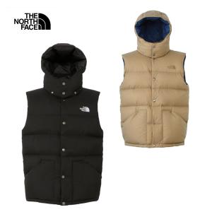THE NORTH FACE（ザ ノースフェイス） クリアランス ザ ノースフェイス
