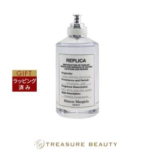 Maison Margiela（メゾンマルジェラ） 並行輸入品 メゾン マルジェラ