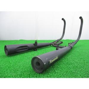 カワサキ（Kawasaki） KA-937 カワサキ純正 GPZ400F/Z400GP テール