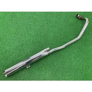 カワサキ（Kawasaki） ZRX1200 ZRX1200R フロントフォークスプリング