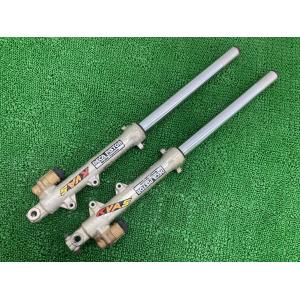 ヤマハ発動機 ドラッグスター1100クラシック スクリーン ヤマハ 純正