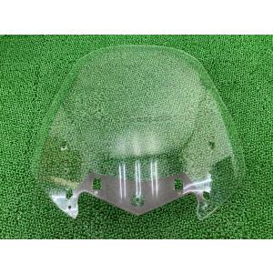 カワサキ（Kawasaki） ZX-12R ヒューズボックス 26021-1105 純正 中古