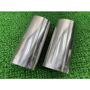 SPORTSTER ハーレー39mm 04-21 フォーク用 アッパーフォーク フォーク