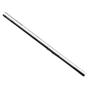 LBT C 磯風 3−45 遠投・K ダイワ : 東海つり具Y支店 - 通販