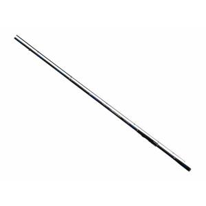 DAIWA（ダイワ） 【取り寄せ商品】 メガディス AGS (1.75号-50) (磯竿