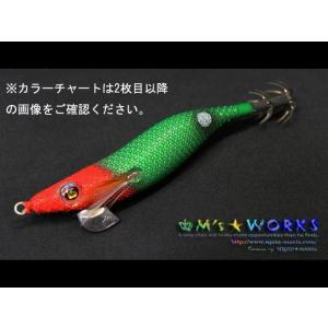 アニサキス／ANISAKIS アニサキスッテ 20号 （ANISAKISUTTE