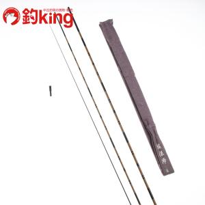 DAIWA（ダイワ） 聖 10尺 /Daiwa ひじり へら竿 : つり具の銭屋 - 通販