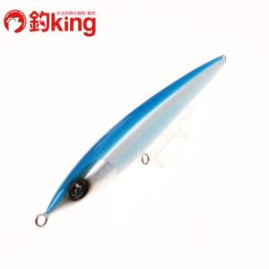 CB ONE CB ONE CBONE シービー ワン シービーワン GILLA ギラ160 ギラ