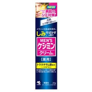DHC 薬用Qクイックジェル モイスト＆ホワイトニング SS ( 50g