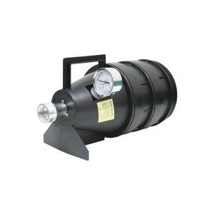 パナソニック防火戸用キャッチロック（ラッチ式）BV7319K : そなえ