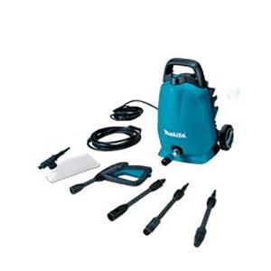 マキタ（makita） MHW101 高圧洗浄機 : パワーツールショップ