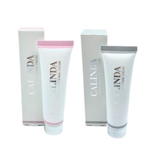 カリンダ ハンド＆ネイルクリーム アナスイ タイプ クロエ 香水