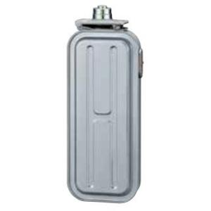 CORONA（コロナ） 石油ストーブ RX-2211Y-HD RX2211Y 木造6畳