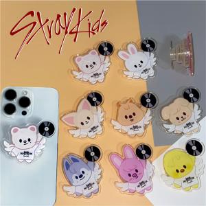 送料無料・速達】 ヒョンジン (Stray Kids / ストレイキッズ スキズ