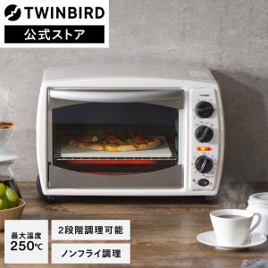 Panasonic（パナソニック） NT-T300-C オーブントースター ベージュ